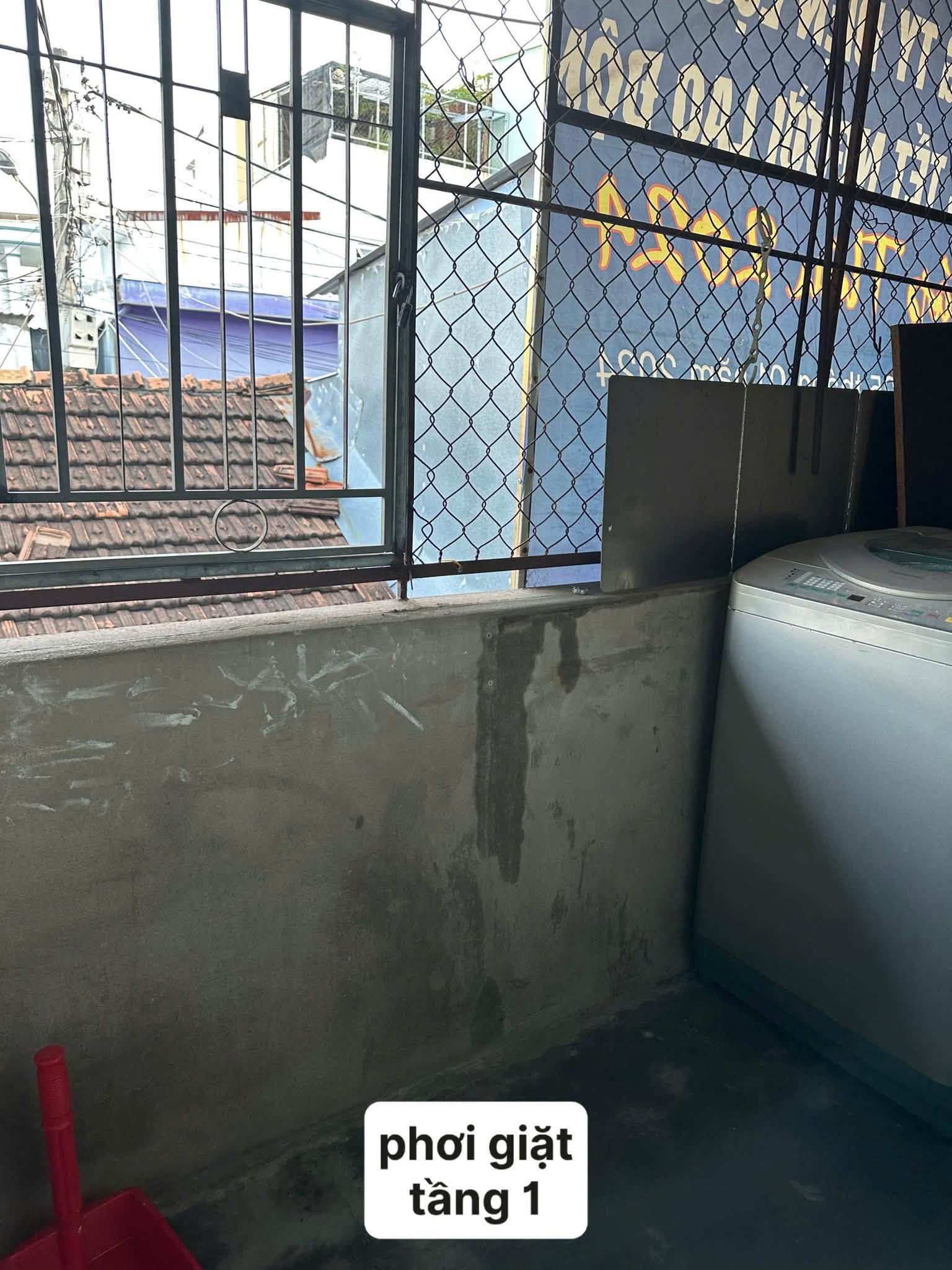BÁN NHANH CĂN TTTP KHU TẬP THỂ BÌNH KHÊ PHƯƠNG NHA TRANG 16023314