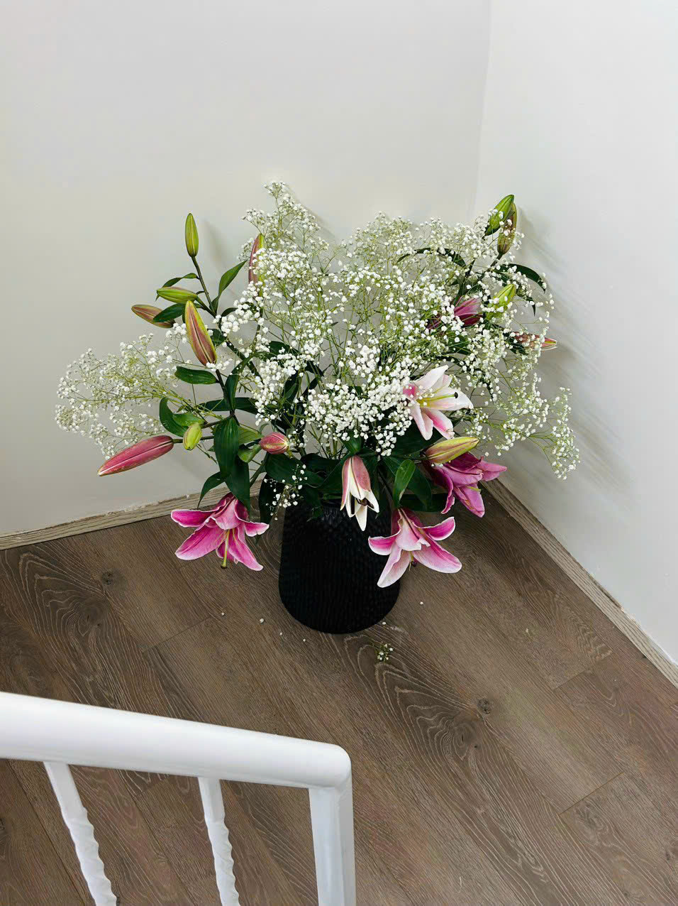 CHÍNH CHỦ CHO THUÊ NHÀ RIÊNG – THỤY KHUÊ, TÂY HỒ, HÀ NỘI 16023315