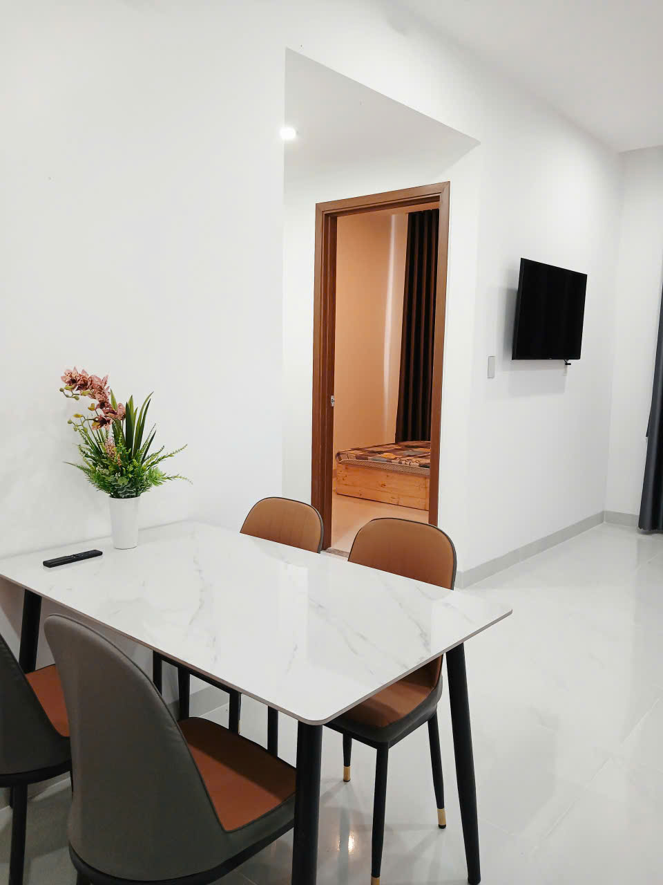 CHO THUÊ CĂN HỘ 1–2 PHÒNG NGỦ TẠI TÂN NINH, TÂY NINH 16023324