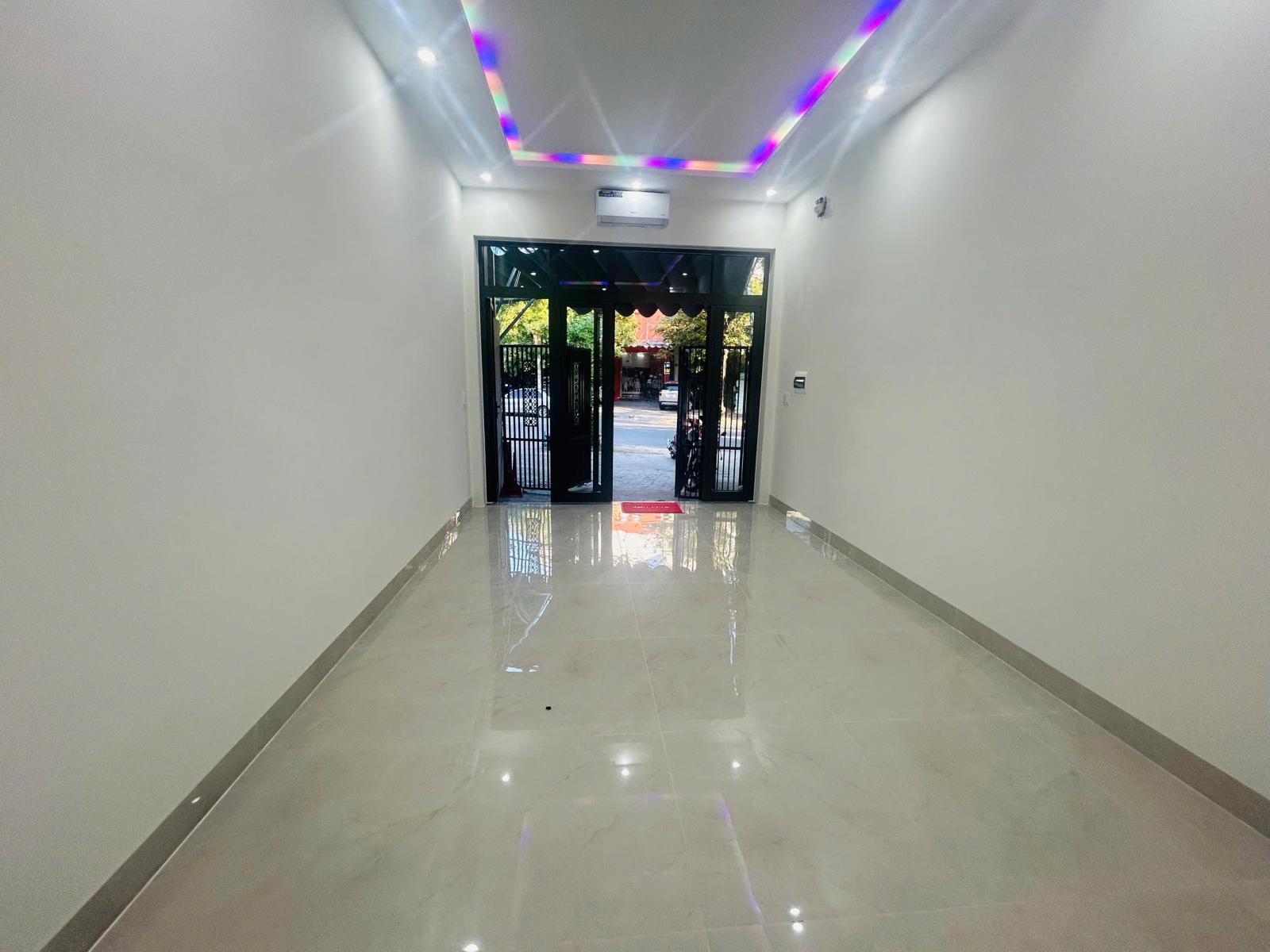 CHO THUÊ CĂN HỘ MINI và MẶT BẰNG KINH DOANH – ĐÀ NẴNG 16023326