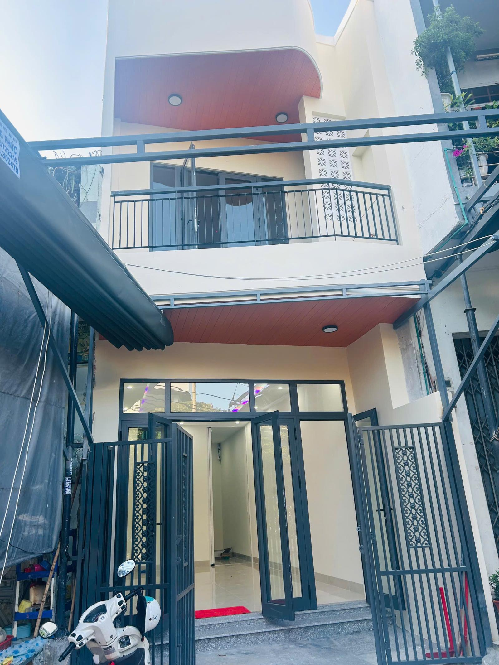 CHO THUÊ CĂN HỘ MINI và MẶT BẰNG KINH DOANH – ĐÀ NẴNG 16023326