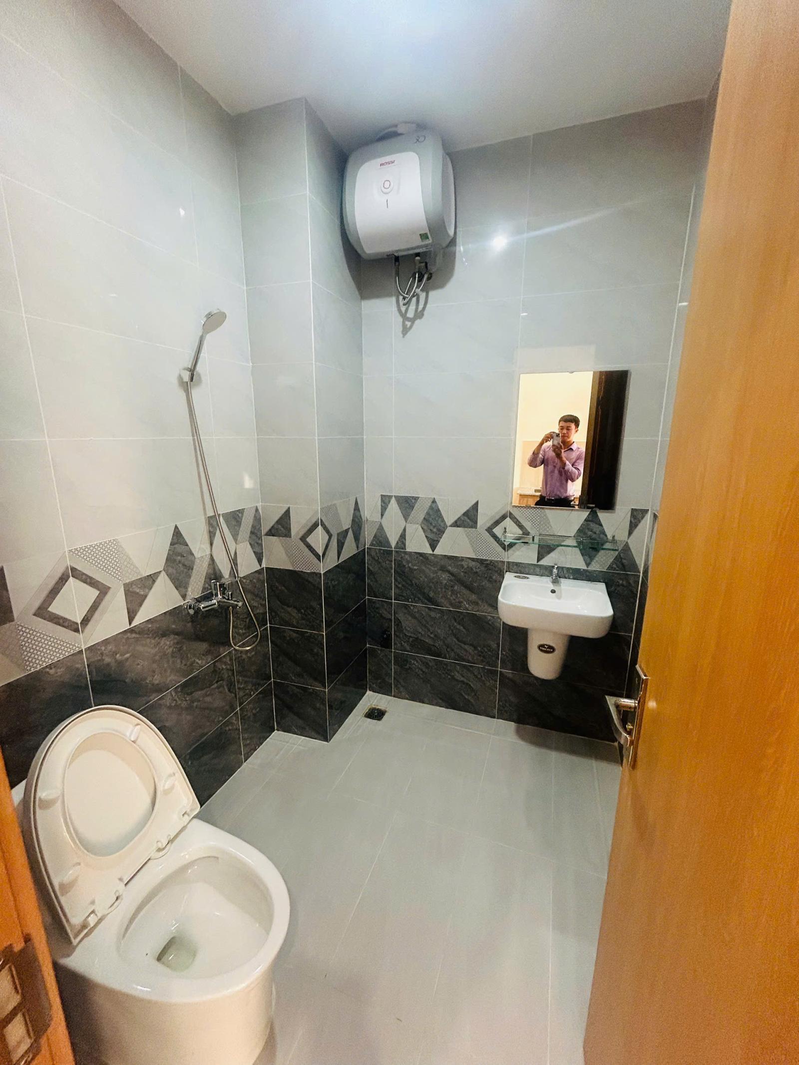 CHO THUÊ CĂN HỘ MINI và MẶT BẰNG KINH DOANH – ĐÀ NẴNG 16023326