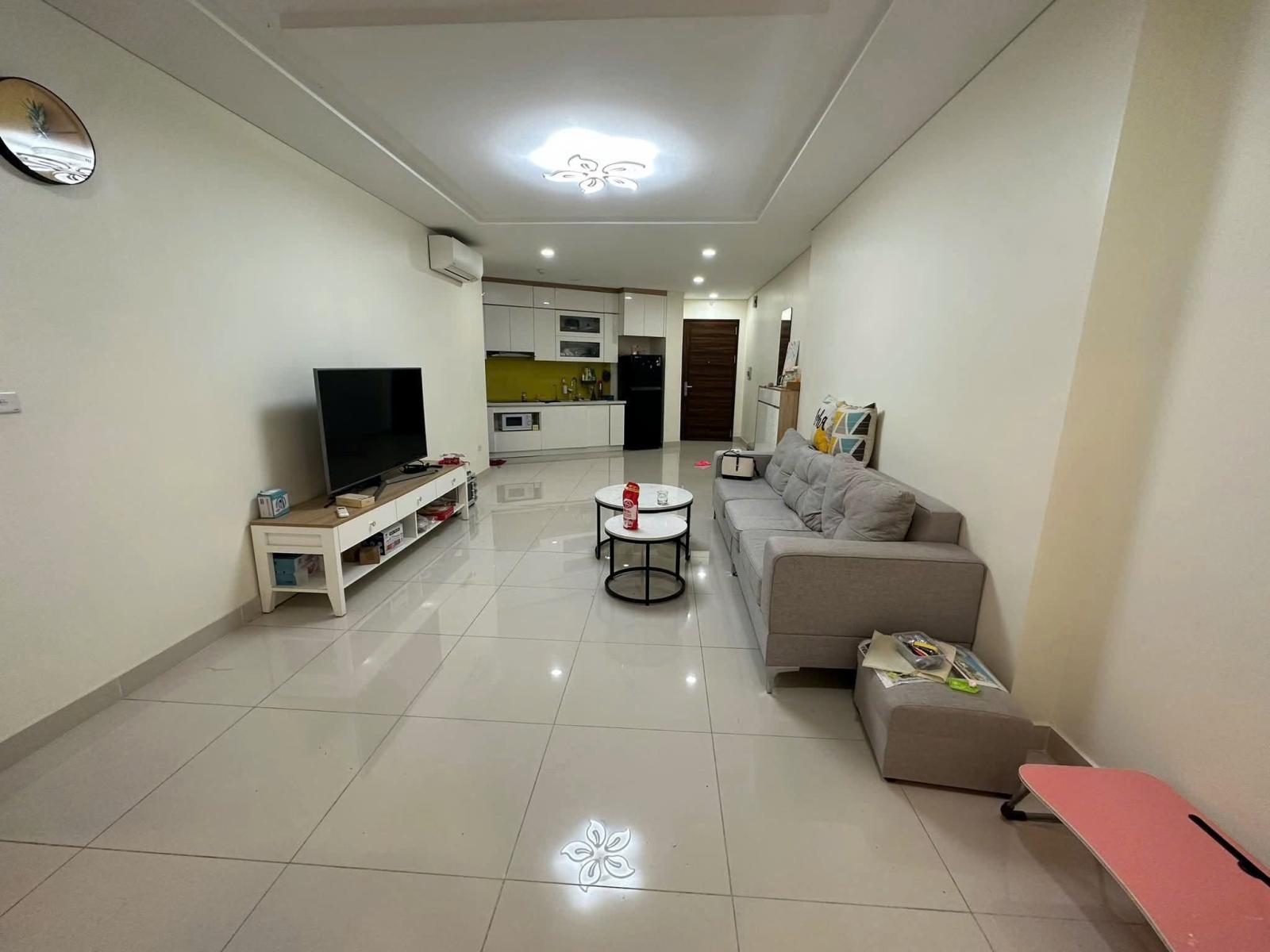 CHO THUÊ CĂN HỘ 2N1K TÒA B VINACONEX 2 KIM VĂN KIM LŨ, PHƯỜNG ĐẠI KIM, QUẬN HOÀNG MAI, HÀ NỘI 16023331