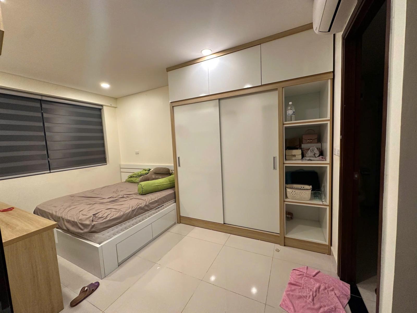 CHO THUÊ CĂN HỘ 2N1K TÒA B VINACONEX 2 KIM VĂN KIM LŨ, PHƯỜNG ĐẠI KIM, QUẬN HOÀNG MAI, HÀ NỘI 16023331
