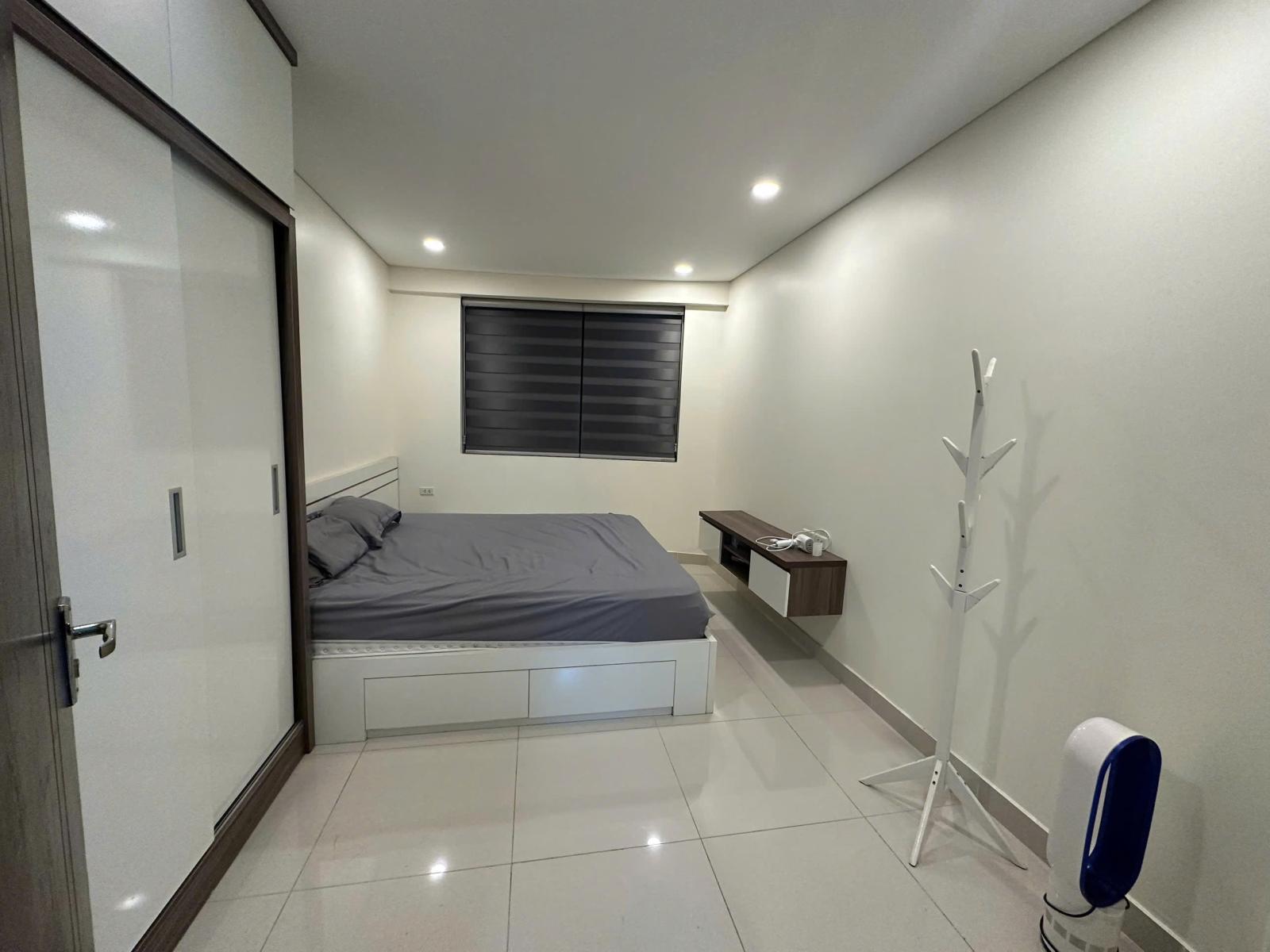 CHO THUÊ CĂN HỘ 2N1K TÒA B VINACONEX 2 KIM VĂN KIM LŨ, PHƯỜNG ĐẠI KIM, QUẬN HOÀNG MAI, HÀ NỘI 16023331