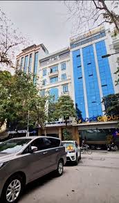 Bán nhà mặt phố Nguyễn Quốc Trị 104m2x7T MT:6,5m giá 65,8 tỷ 16023374