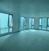 Bán nhà mặt phố Nguyễn Quốc Trị 104m2x7T MT:6,5m giá 65,8 tỷ 16023374