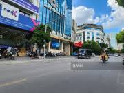 Bán nhà mặt phố Nguyễn Quốc Trị 104m2x7T MT:6,5m giá 65,8 tỷ 16023377