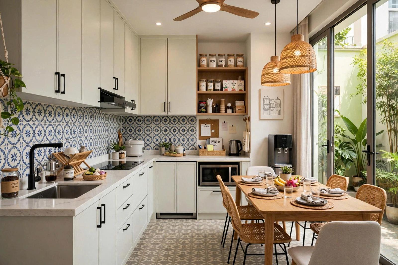 🔥 MẶT TIỀN 4M HIẾM - CƯ XÁ BÌNH THỚI Q11 - NGANG 4x20M 4 TẦNG 80M2 - CHỈ 15 TỶ SỔ RIÊNG 🔥

[Q11 16023383