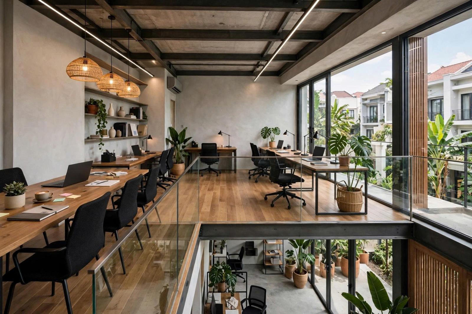 🔥 MẶT TIỀN 4M HIẾM - CƯ XÁ BÌNH THỚI Q11 - NGANG 4x20M 4 TẦNG 80M2 - CHỈ 15 TỶ SỔ RIÊNG 🔥

[Q11 16023383