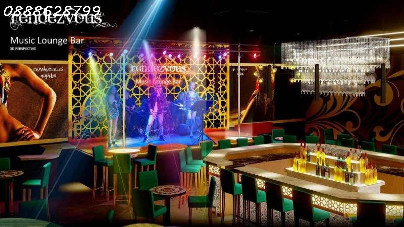 căn góc 2 mặt tiền trần hưng đạo – nguyễn trãi, trung tâm quận 1 – ngang 12m – giá 110 tỷ 16023387