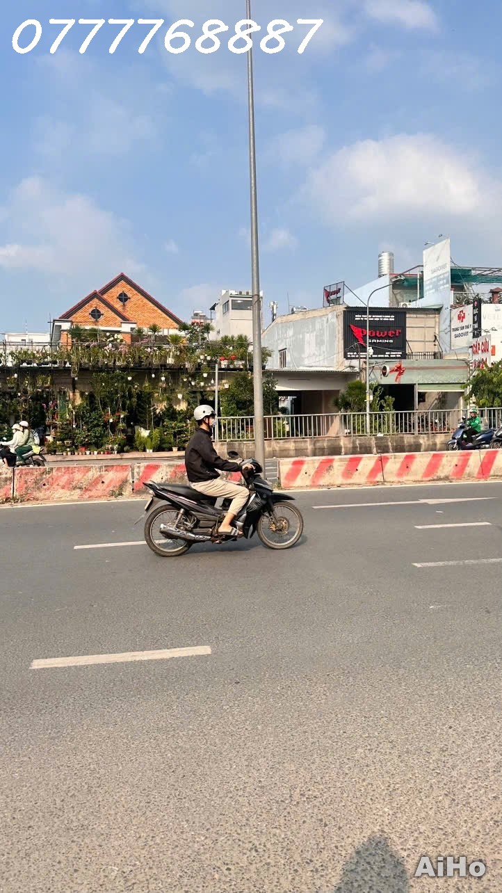 🔥 NGỘP BANK -  MẶT TIỀN LÊ TRỌNG TẤN - DT LỚN 2300m2 giá chỉ 57 tr/m2 16023396