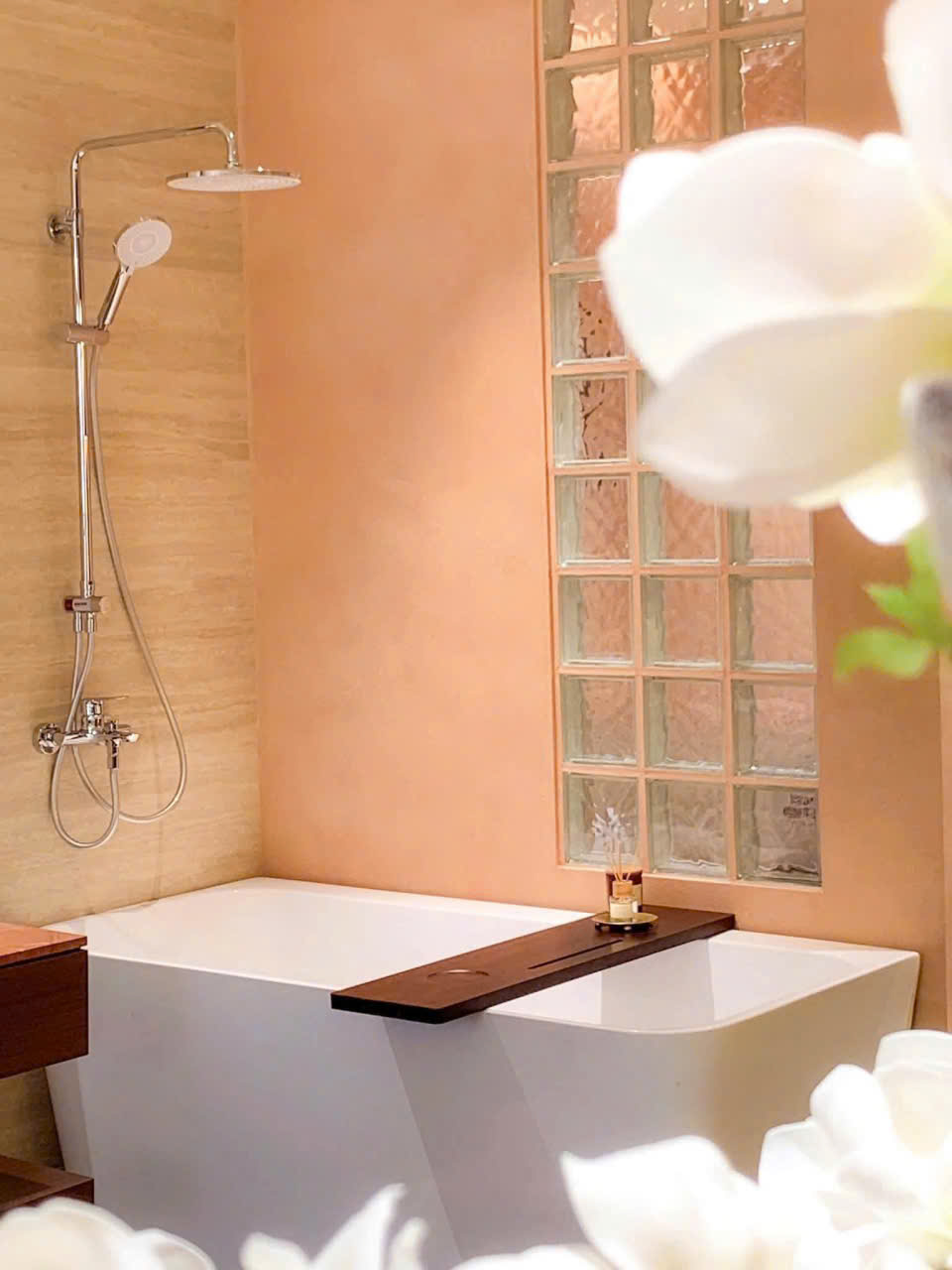 CHÍNH THỨC NHẬN BOOKING Q’TERRA QUY NHƠN – SĂN QUỸ CĂN ĐẸP, ĐÓN VIEW BIỂN ĐẮT GIÁ!  16023402