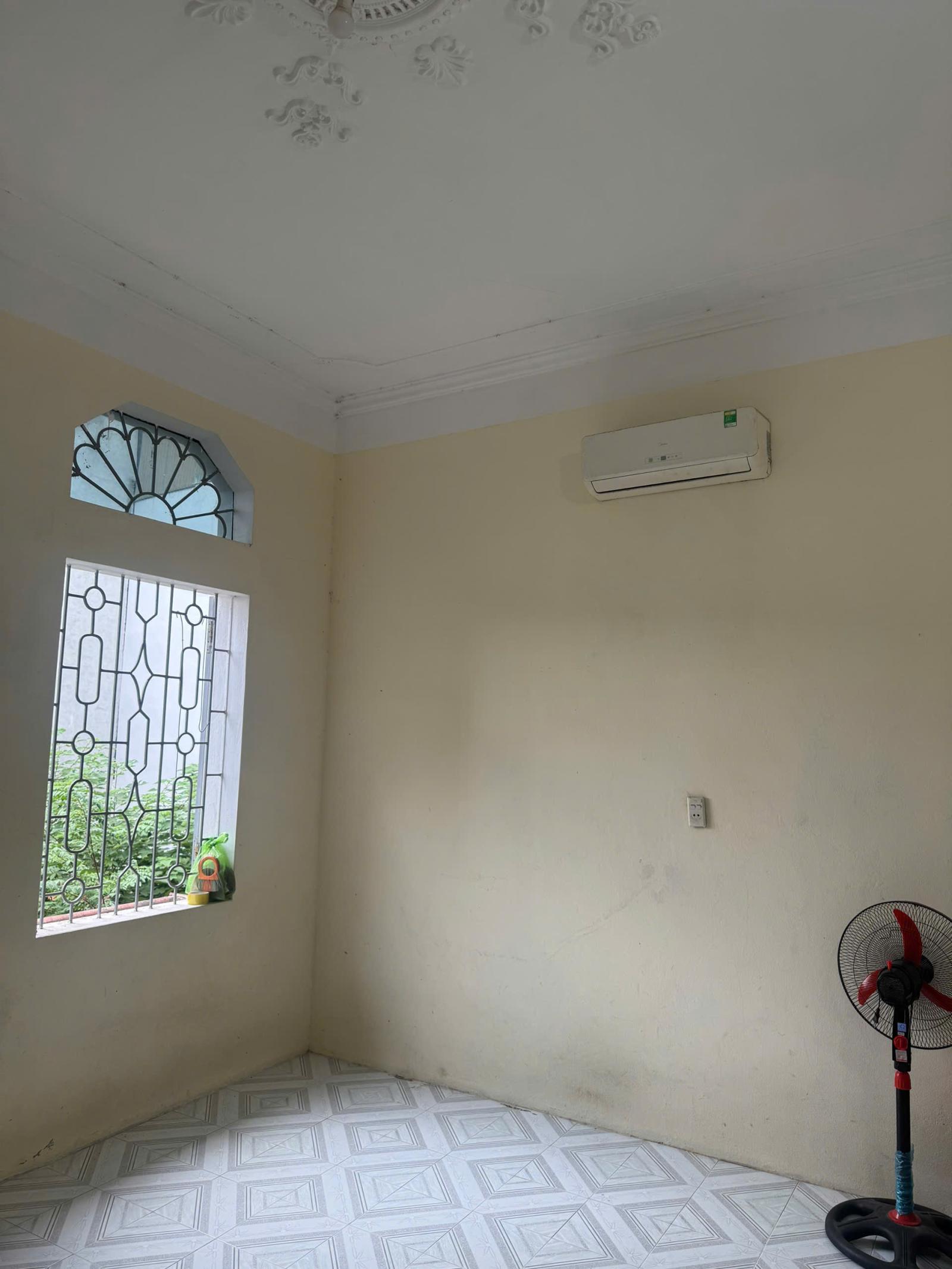 CHO THUÊ NHÀ 2 TẦNG – NGÕ 107 HỮU HƯNG, HÀ NỘI 16023420