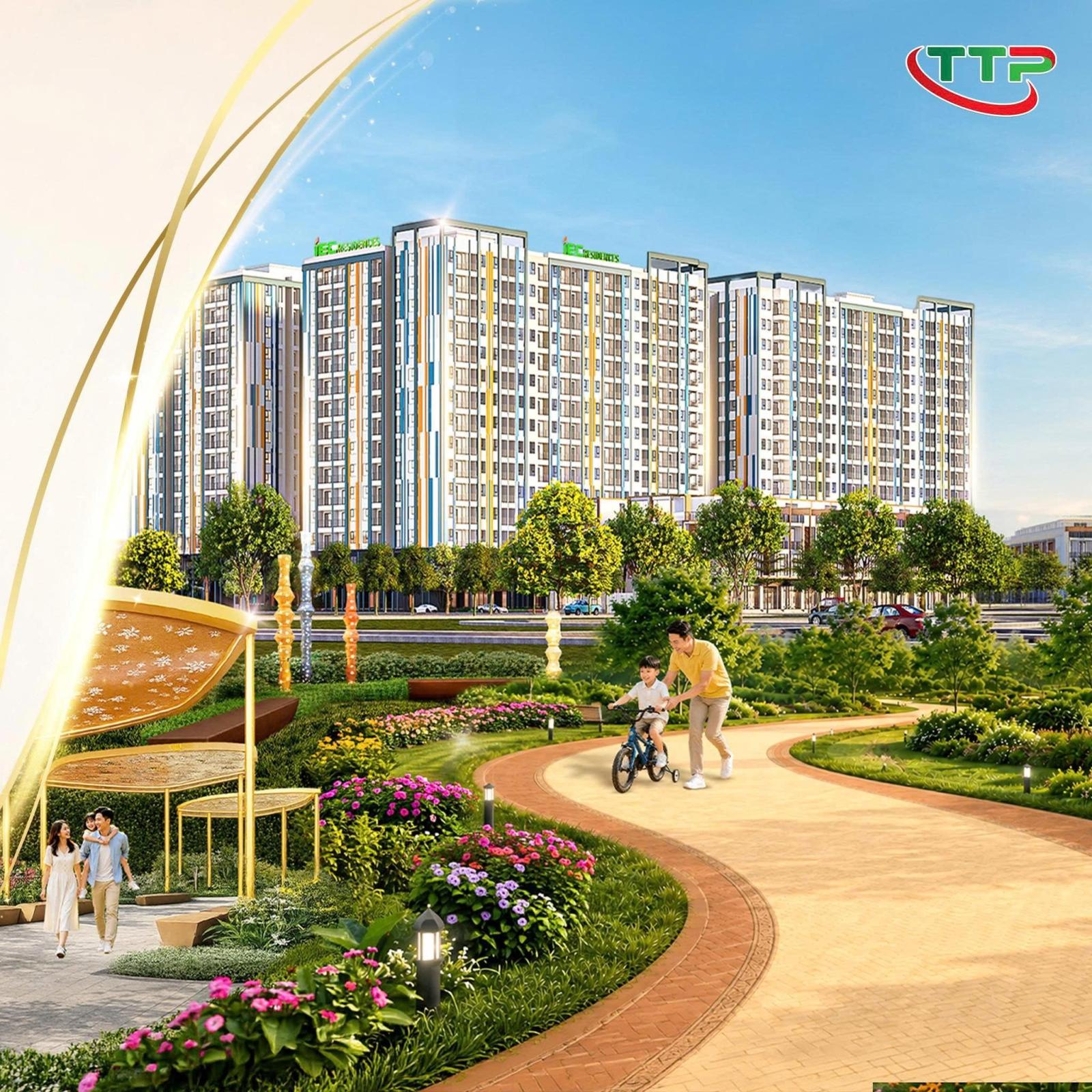 NOXH IEC - Flora Cera Garden 16023446