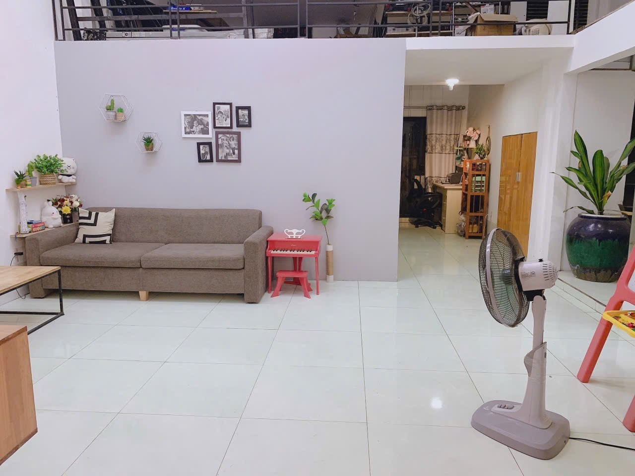 Bán nhà Đường số 2, Hiệp Bình Chánh, Thủ Đức, 80m, 3 ngủ, chỉ 4,8 tỷ, về ở luôn. 16023448