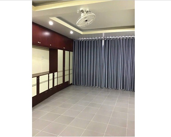 ⭐️Cho thuê nhà 1 trệt 3 lầu gần ngã tư 3/2 Lê Hồng Phong (P.10, Q.10); 0913454488 16023450