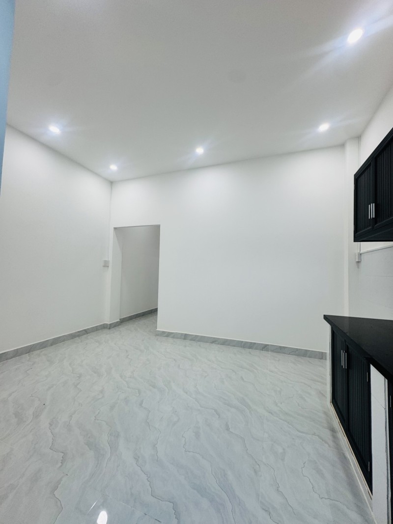 Bán nhà cấp 4, DT 76m2, Lã Xuân Oai, Tăng Nhơn Phú A, Q9. Thủ Đức, TP HCM. Giá 4.64  tỷ. 16023454