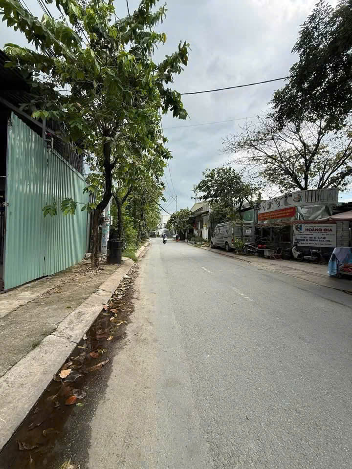CHO THUÊ KHO XƯỞNG HÓC MÔN – GIÁ CHỈ 16 TRIỆU/THÁNG 16023461