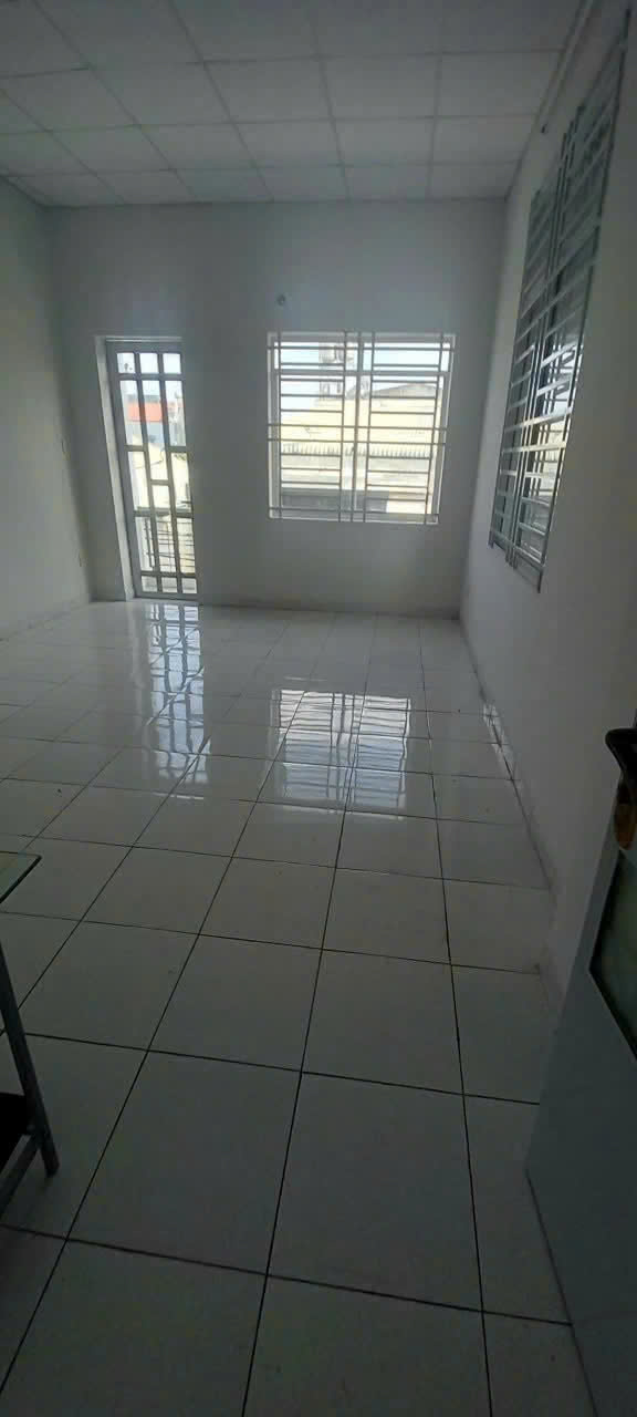 CHO THUÊ NHÀ KHO HÓC MÔN – CÓ ĐIỆN 3 PHA – CHỈ 15 TRIỆU/THÁNG! 16023463