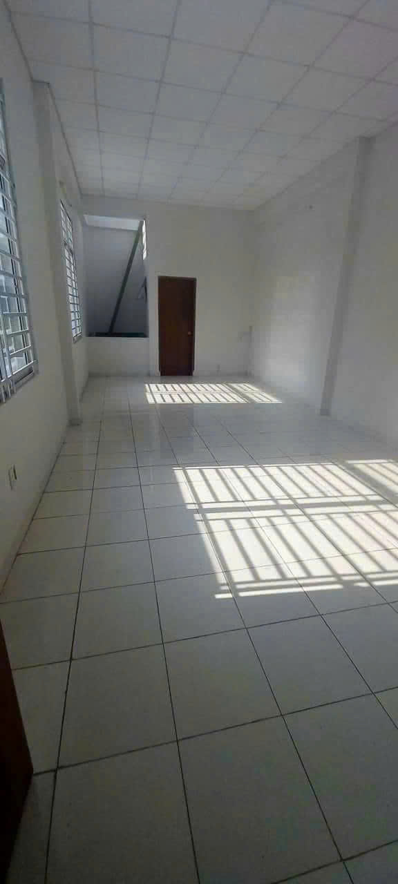 CHO THUÊ NHÀ KHO HÓC MÔN – CÓ ĐIỆN 3 PHA – CHỈ 15 TRIỆU/THÁNG! 16023463