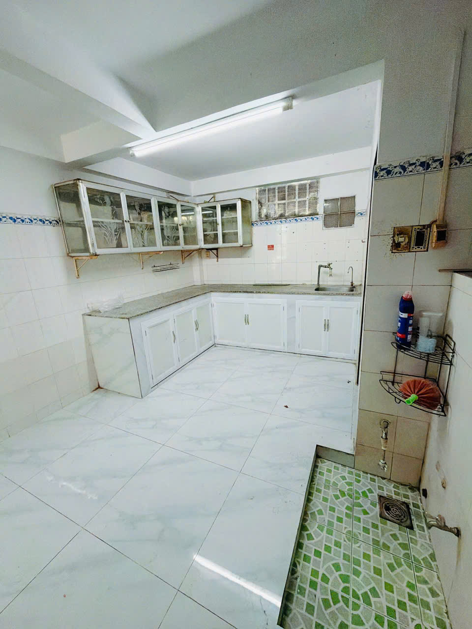 Bùi Minh Trực P5Q8 hẻm 4m khu dân trí cao, Giá : 7.68 Tỷ 16023465