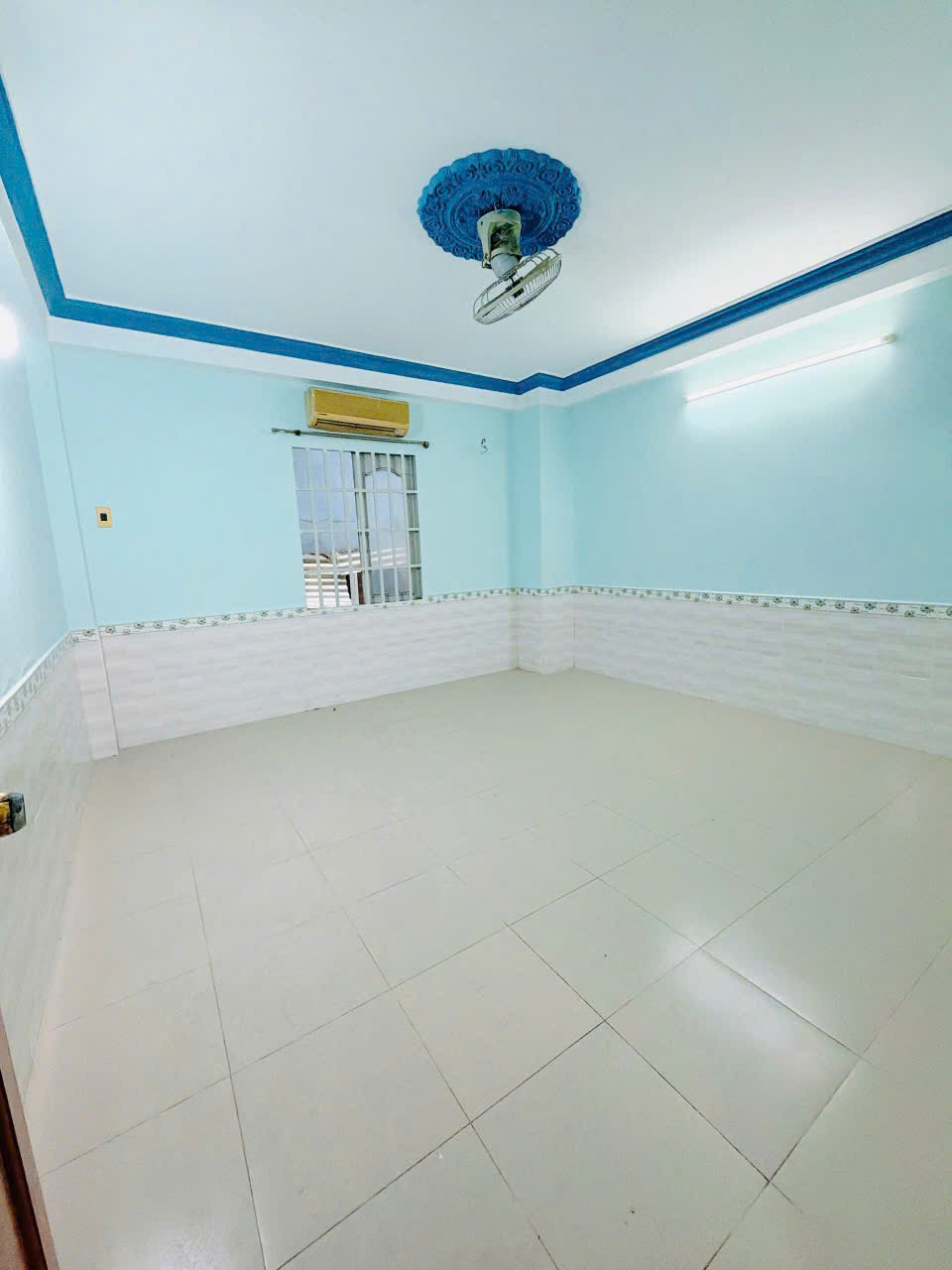 Bùi Minh Trực P5Q8 hẻm 4m khu dân trí cao, Giá : 7.68 Tỷ 16023465