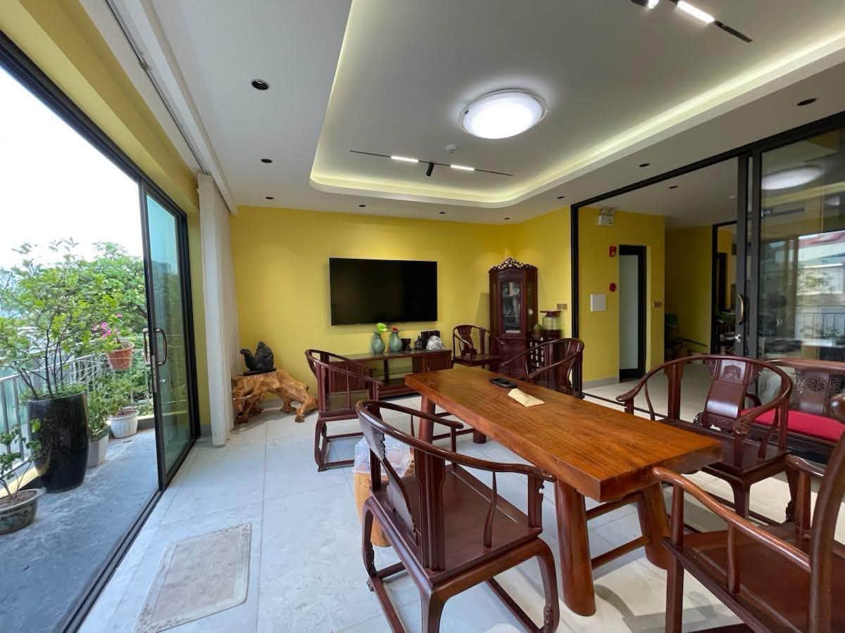 Giảm 1.5 tỉ! Bán nhà phân lô Lạc Trung, 80m2, 7 tầng thang máy, mặt tiền 6m, 24.5 tỷ, đẹp ở luôn 16023473