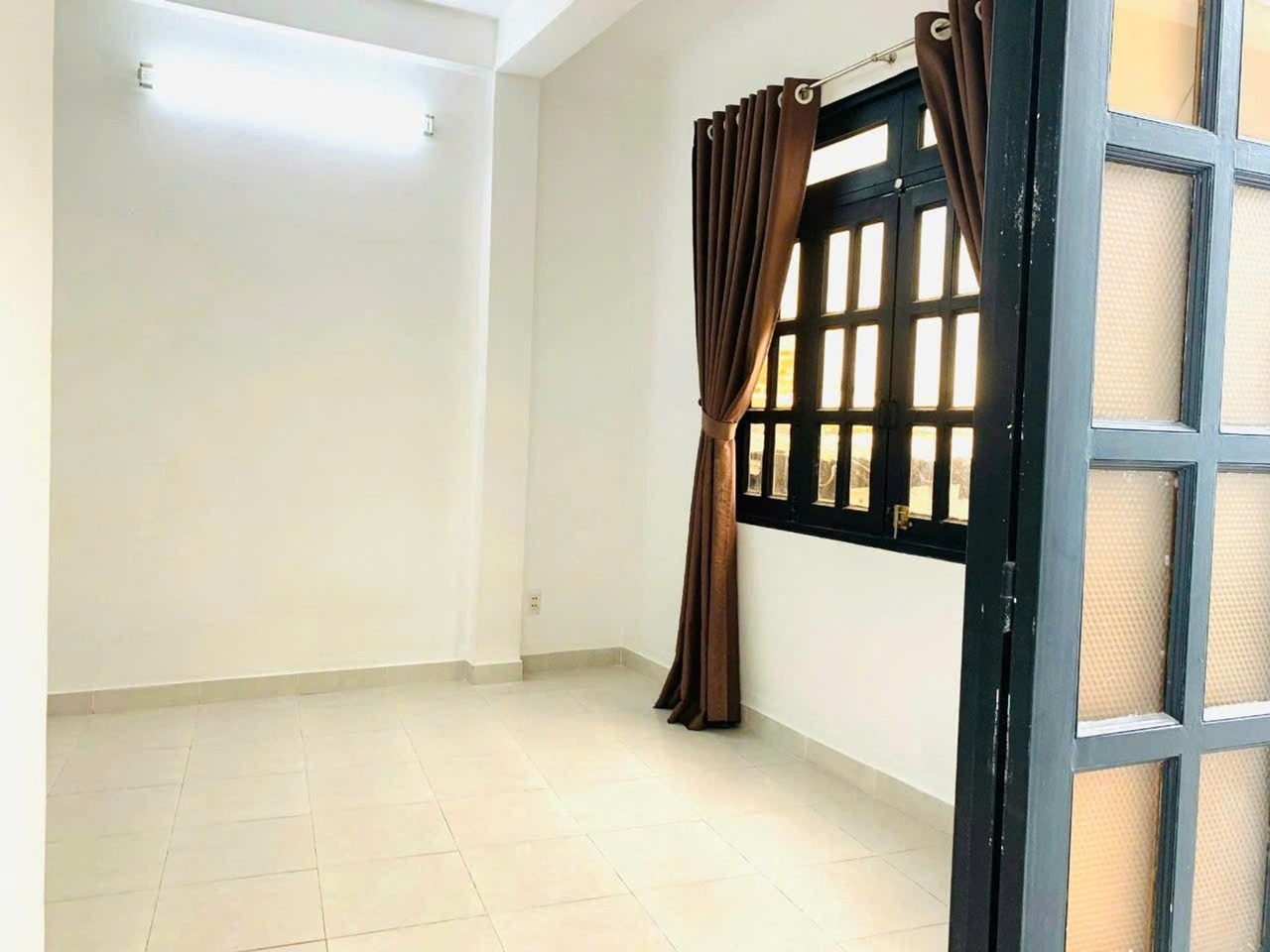 L3184 ⭐️ Nhà Vạn Kiếp Gia Định SHR Nhỉnh 4.x Tỷ (x nhỏ) 16023487