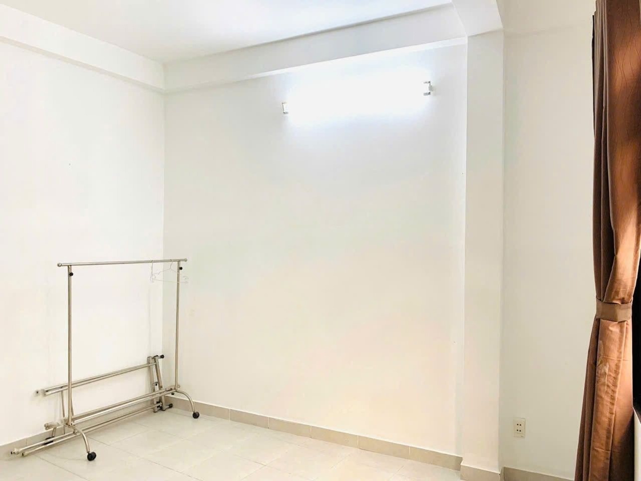 L3184 ⭐️ Nhà Vạn Kiếp Gia Định SHR Nhỉnh 4.x Tỷ (x nhỏ) 16023487