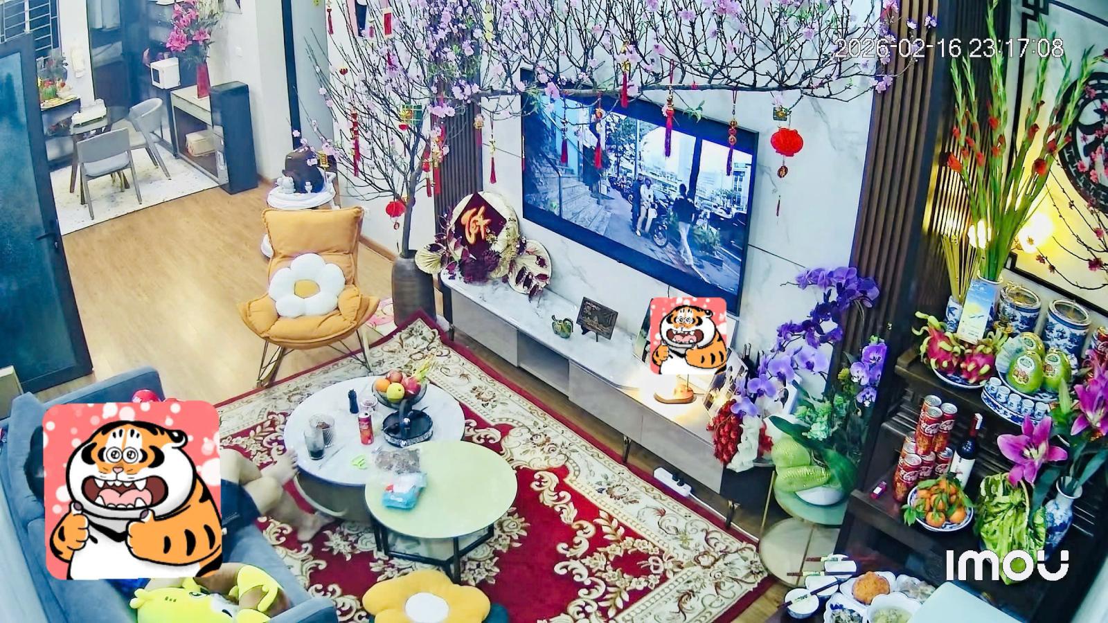 CHÍNH CHỦ BÁN CĂN HỘ 84M² – PHƯỜNG NGỌC THỤY, QUẬN LONG BIÊN. SẴN SỔ Phù Hợp Gia Đình Nhu Cầu Ở Thật 16023489