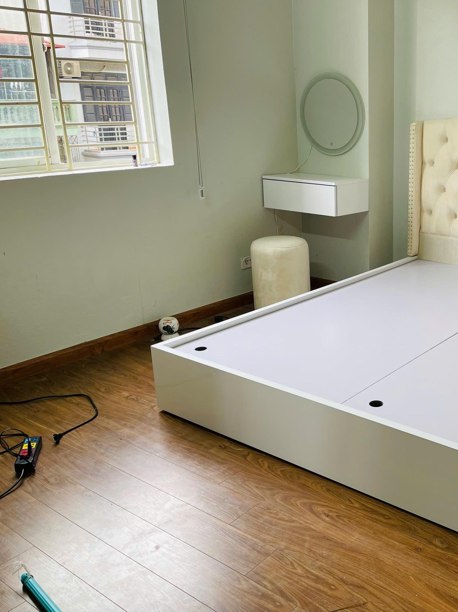 CHÍNH CHỦ BÁN CĂN HỘ 84M² – PHƯỜNG NGỌC THỤY, QUẬN LONG BIÊN. SẴN SỔ Phù Hợp Gia Đình Nhu Cầu Ở Thật 16023489