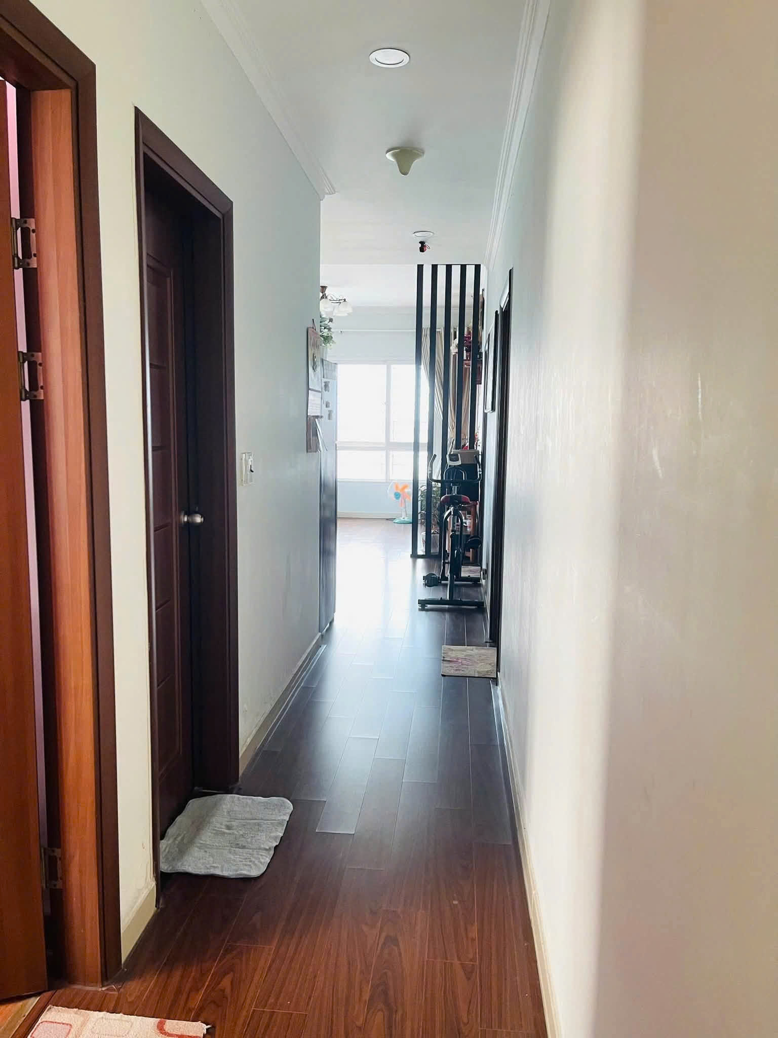Chính chủ bán căn góc Green Town Bình Tân, 97,9m2, 3PN 2WC, view hướng trung tâm, giá 3,7 tỷ 16023499