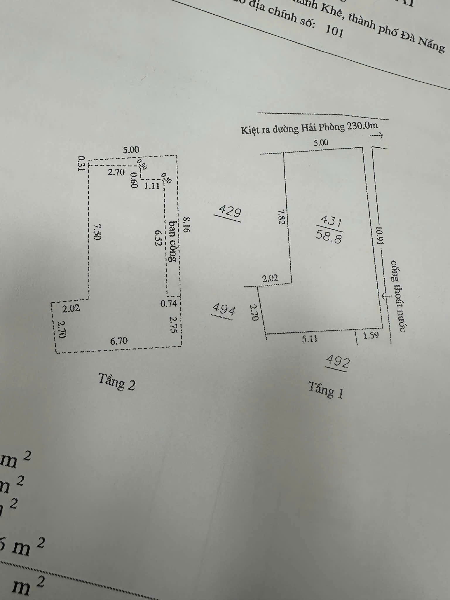 Cc 0905501510 Hoa hồng 1%+ ip18promax liền tay. Hạ hơn 200 tr cho ngôi Nhà siêu tiện lợi, 16023503