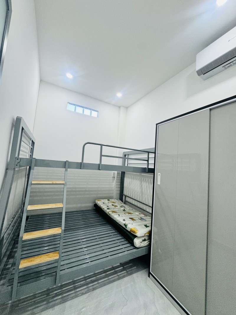 Bán nhà cấp 4, DT 76m2, Lã Xuân Oai, Tăng Nhơn Phú A, Q9. Thủ Đức, TP HCM. Giá 4.64  tỷ. 16023506