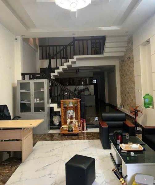 💎NHÀ 3 TẦNG 3 MÊ – MẶT TIỀN XUÂN THIỀU 10 - GẦN BIỂN 16023511