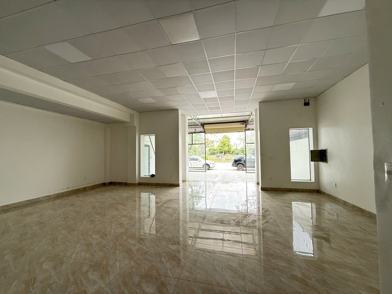 BÁN BIỆT THỰ MẶT ĐƯỜNG PHẠM VĂN ĐỒNG – GẦN CẦU RÀO 2, HẢI PHÒNG 16023514