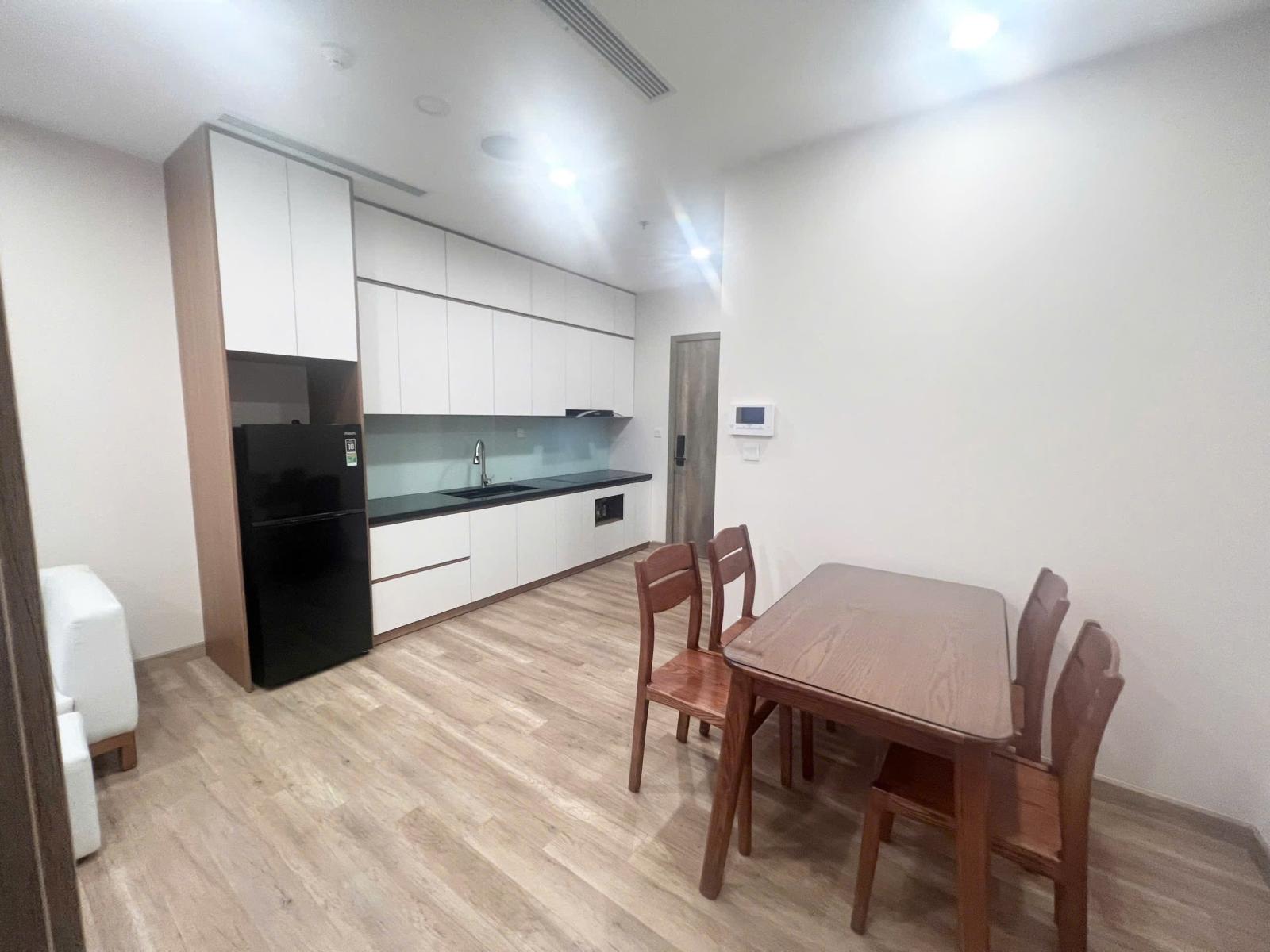 CHÍNH CHỦ GỬI BÁN CĂN 2N2VS HAVENPARK – ECOPARK, VĂN GIANG, HƯNG YÊN 16023526