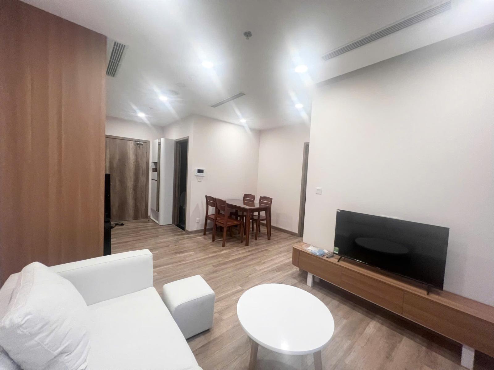 CHÍNH CHỦ GỬI BÁN CĂN 2N2VS HAVENPARK – ECOPARK, VĂN GIANG, HƯNG YÊN 16023526