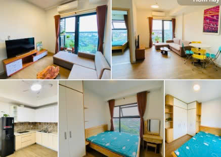 CHÍNH CHỦ BÁN CĂN HỘ WESTBAY B – ECOPARK, VĂN GIANG, HƯNG YÊN 16023529