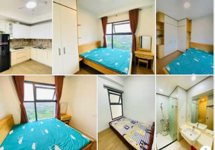 CHÍNH CHỦ BÁN CĂN HỘ WESTBAY B – ECOPARK, VĂN GIANG, HƯNG YÊN 16023529