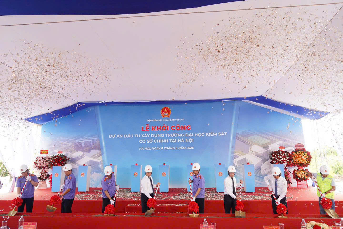 Chủ cần - bán lô đất gần quốc lộ 6 cực tiềm năng 16023531