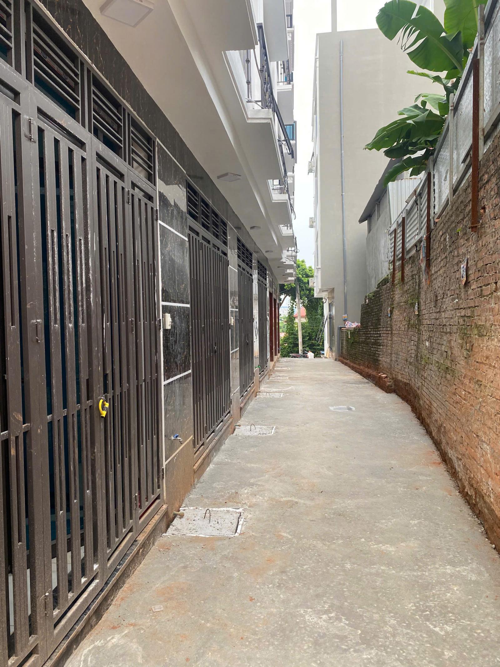 Chủ cần - bán lô đất gần quốc lộ 6 cực tiềm năng 16023531