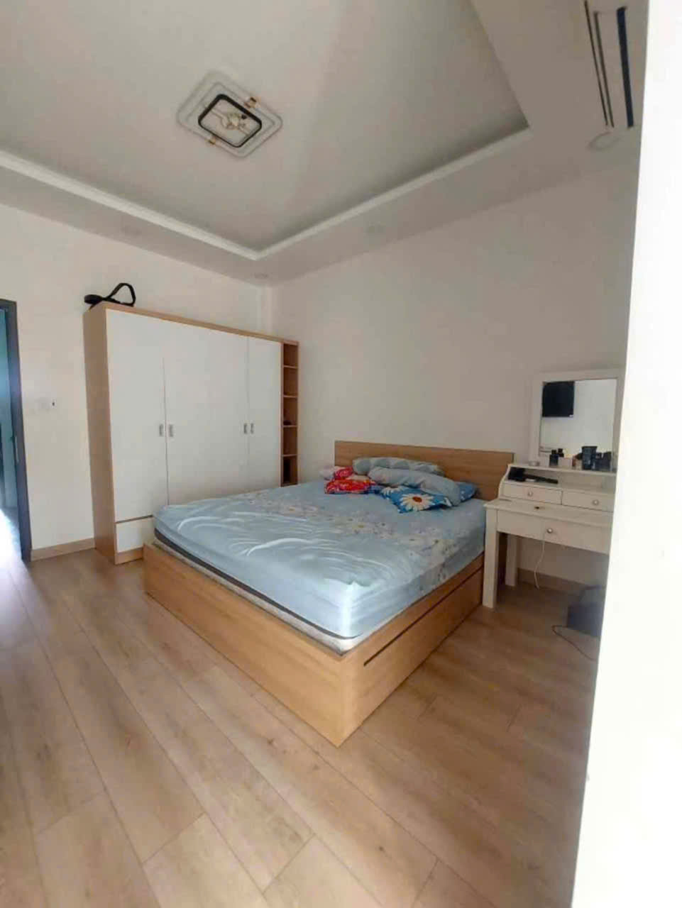 Siêu Phẩm Nguyễn Hữu Tiến Tân Phú hẻm 5m gần Lê Trọng Tấn 60m2- 2 Tầng  5 tỷ 1 16023534