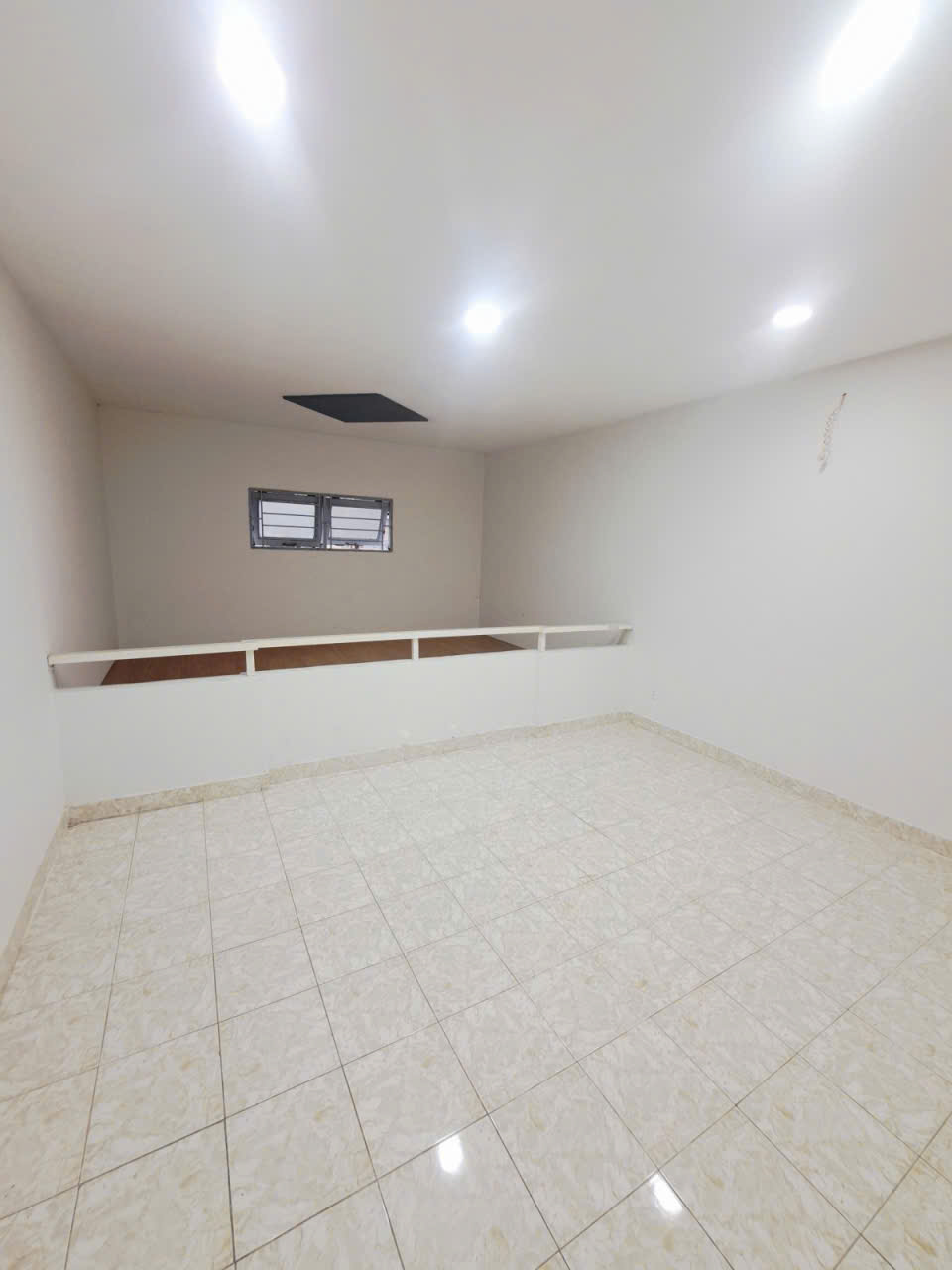 Nhà ngon Tân Kỳ Tân Quý Tân Sơn Nhì Tân Phú 50m2 ngang đẹp 4-2Tầng Nhỉnh 4tỷ 16023535