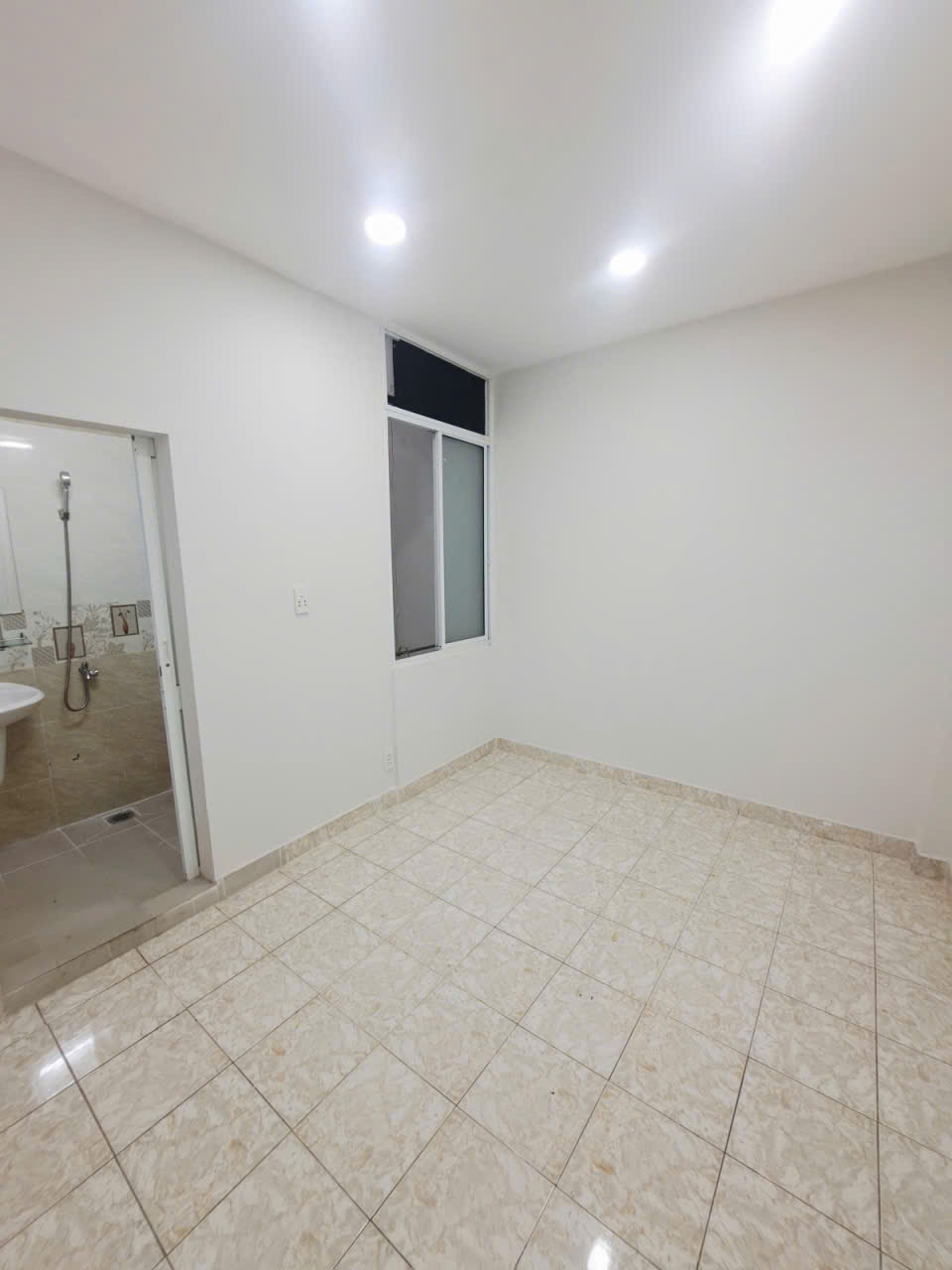 Nhà ngon Tân Kỳ Tân Quý Tân Sơn Nhì Tân Phú 50m2 ngang đẹp 4-2Tầng Nhỉnh 4tỷ 16023535