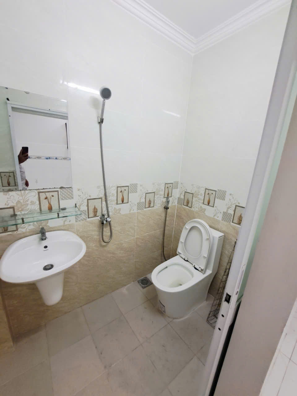 Nhà ngon Tân Kỳ Tân Quý Tân Sơn Nhì Tân Phú 50m2 ngang đẹp 4-2Tầng Nhỉnh 4tỷ 16023535
