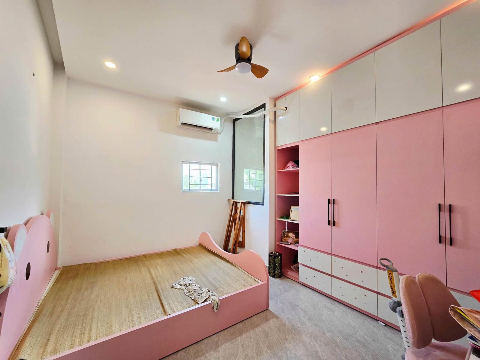 🔴💥Bán nhà 3 tầng 3 mê kiệt Ô TÔ đường Hoà An 7 16023559