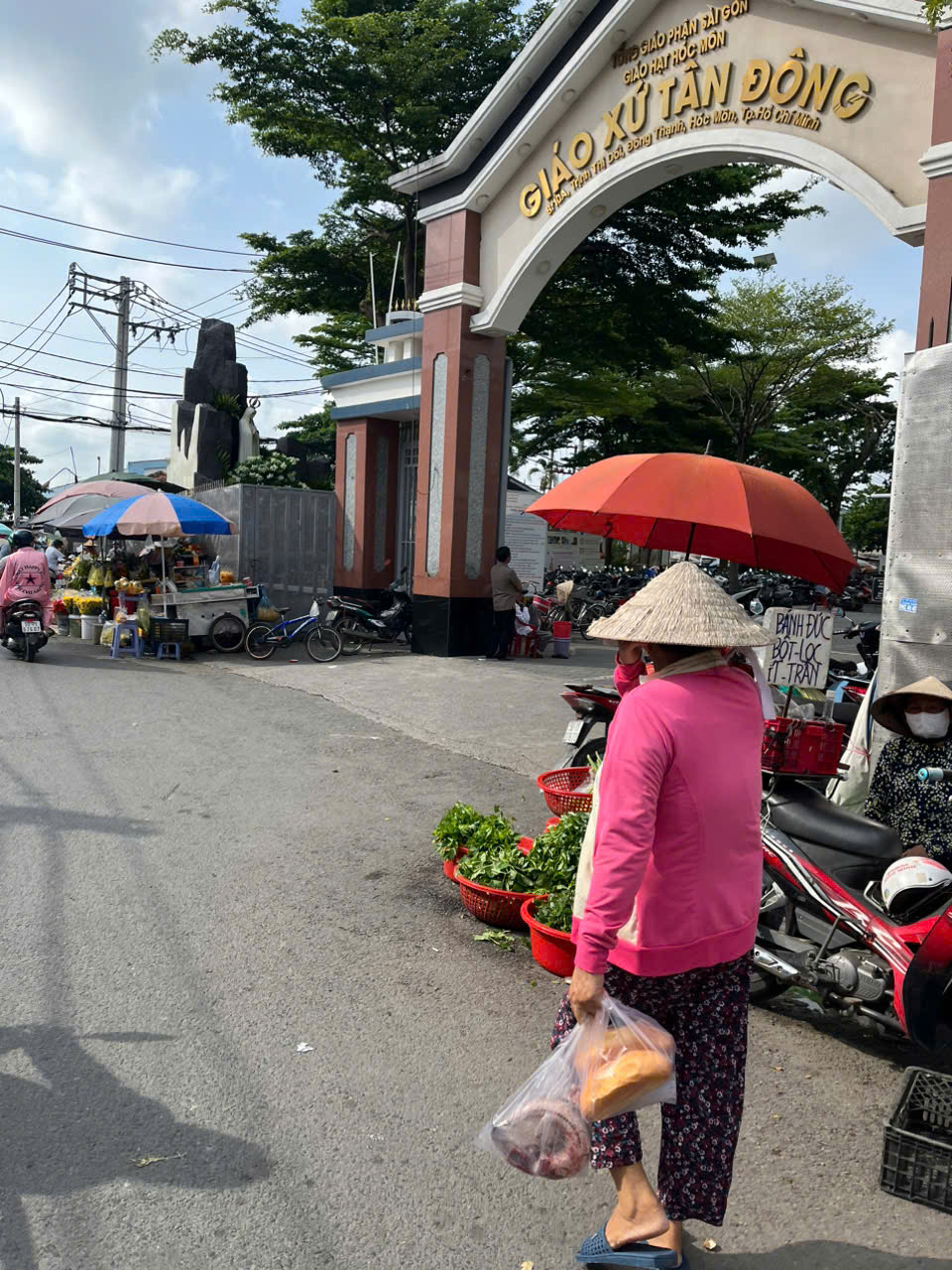 🏡🔥 BÁN NHÀ ĐẸP TRỊNH THỊ DỐI – GARA Ô TÔ TRONG NHÀ – GIÁ NHỈNH 6 TỶ 16023567