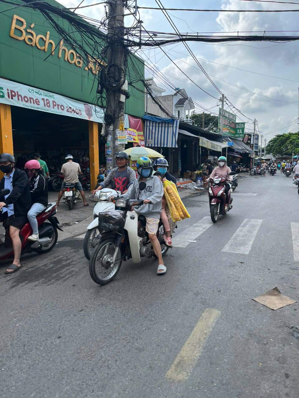 🏡🔥 BÁN NHÀ ĐẸP TRỊNH THỊ DỐI – GARA Ô TÔ TRONG NHÀ – GIÁ NHỈNH 6 TỶ 16023570